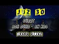 Download Lagu Surat Adh-Duha - An-Nas || Irama Hijaz