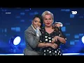 Download Lagu Rita Lati \u0026 Deivis Myslymi 'çmendin' Aurela Gaçen, Arjola Demiri kcen vallen e Tropojës/ “AG SHOW”