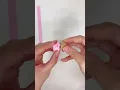 These ice cream scoops have the cutest surprises