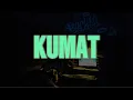 Download Lagu BRINDEL F2X - KUMAT FT. LIYUD, LADIES BRONX, DOYSICK (Lyrics Video)