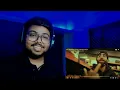 Vichaar x Siyaahi x Neil Ck - BULLETPROOF REACTION