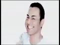 Serdar Ortac   POSET ◕‿  )