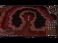 Hard Clue Scroll Anagram DEKAGRAM OsRs - Answer 13