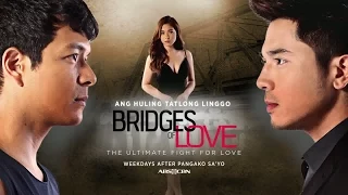 bridges of love finale trailer the ultimate fight for love