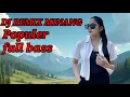 Download Lagu REMIX MINANG POPULER FULL BASS 2025 BANYAK DI CARI SEPANJANG MASA💯
