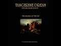 Tangerine Dream Edgar Allan Poe s the Island of the Fay 2012