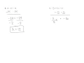 Midterm Practice Test Answer Key Walk Through