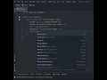 How To Calculate Power Of A Number Without Using Math Pow Method in java