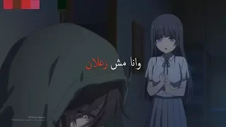 وانا مش زعلان   محمود العسيلي دندنها
