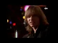 BEAGLE MUSIC LTD. - Daydream (Die Spielbude, 07.01.1987)