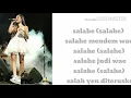 Download Lagu Nella Kharisma - Ndugal Kumat