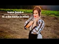 Download Lagu Ioana Șandru- M-a dus bădița la stână (Official Video)