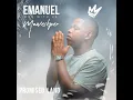 Download Lagu 4. Mzweshper_SA - Promised Land (Feat, Amu classic \u0026 Kappie, Vyno_keys, leemckrazy \u0026 Zee_nhle)