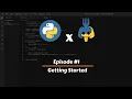 How To Code a Discord Bot in Python Using Nextcord