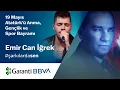 Download Lagu #ŞarkılardaSen | 19 Mayıs – Emir Can İğrek, Eklemedir Koca Konak