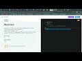 91 Recursion Python Developer Sololearn