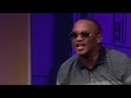 Jub Jub Performs ‘Inumba Numba’ — Massive Music | Channel O | S5 Ep 30