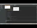 Clipboard in JPopupMenu in java Clipboard in java