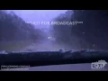 03-27-2017 Marietta GA - Torrential Rain