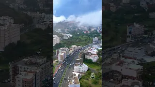 الباحة الباحه 