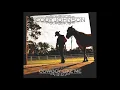 Cody Johnson - Holes