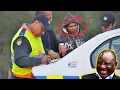 Download Lagu de Zuid-Afrikaanse show