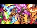 Video di INFINITY COUNTDOWN Teaser Trailer