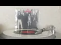 The Lurkers - Just Thirteen ( Beggars Banquet ).