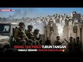 Download Lagu ISRAEL TAK PERLU TURUN TANGAN‼️ HAMAS SEDANG HANCUR DARI DALAM🔥 | KLAN AL-MUJAIDA BERONTAK DI GAZA