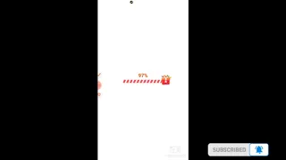 Snack Video Sa Pasay Cmany Ka Trike 