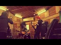 Download Lagu L’arc~en~Ciel Cover