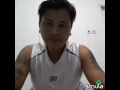 Download Lagu Nan Ren Khu Pa Pu Shi Cui