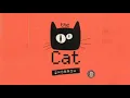 Download Lagu The Cat - Kau Dimana