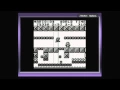 CGRundertow - SUPER MARIO LAND for Game Boy Game Review