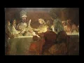 Download Lagu Vaderlandse geschiedenis deel 1 van 3