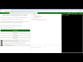 Basic CSS Prioritize One Style Over Another Learn