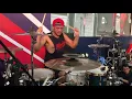 Download Lagu NTRL - NURANI nobar MotoGP Trans7 Summarecon Mall Bekasi Agustus 2017