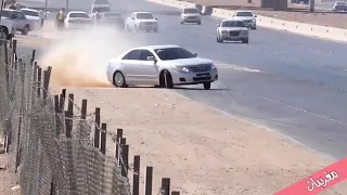 اغاني مغربيه    مطلوبه اكثر شي   نسخه بطيئه    دندنها