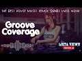 Download Lagu THE BEST HOUSE MUSIC REMIX 2003 UNTIL NOW. Groove Coverage #housemusic #djremix #djhousemusic #dj
