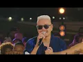 Lua De Mel/Clichê/Eu Nunca Amei - Sorriso Maroto, Tá Na Mente, Vitinho (Sorriso Eu Gosto No Pagode)