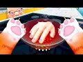 Cooking \u0026 Eating Granny ALIVE - I Am Cat VR
