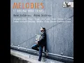 Romance in F Major, Op. 36, R. 195 (Arr. for Horn & Piano)