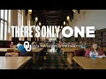 There s Only One University of Oklahoma