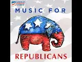America The Beautiful (arr. C. Dragon)