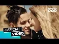 Download Lagu Fake Pictures - Two Princes (Official Video)