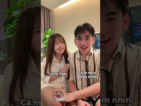 Đoán từ cấm cùng Mèo #themtranfreefire