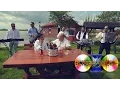 Download Lagu Copilul de Aur - Nu are ce cauta smecher langa fraier sa stea (Official Video BY Nutu Camataru)