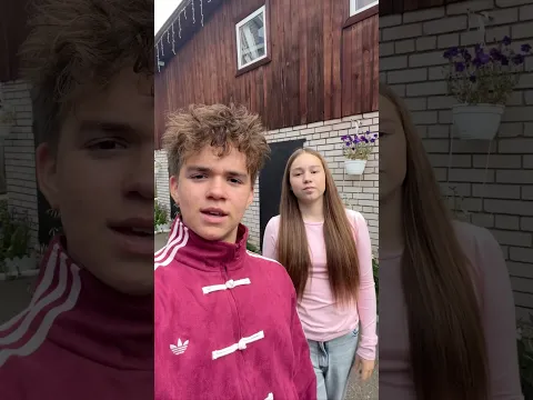 Склон Кидс в Нечкино 22 августа всех ждем