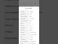 How we buy Led light from Alibaba App Kiran Tech