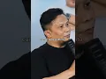 Download Lagu isian Reza lagu yang terdalam